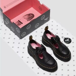 Looking to Swap Sizes